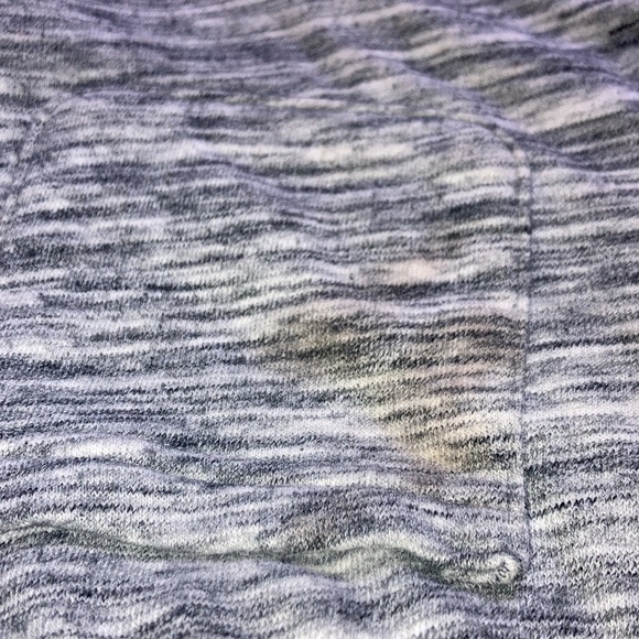 Old Navy Fleece Jogger Shorts for Boys - Picture 4 of 4